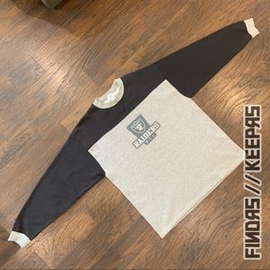 NFL Oakland Raiders Pullover